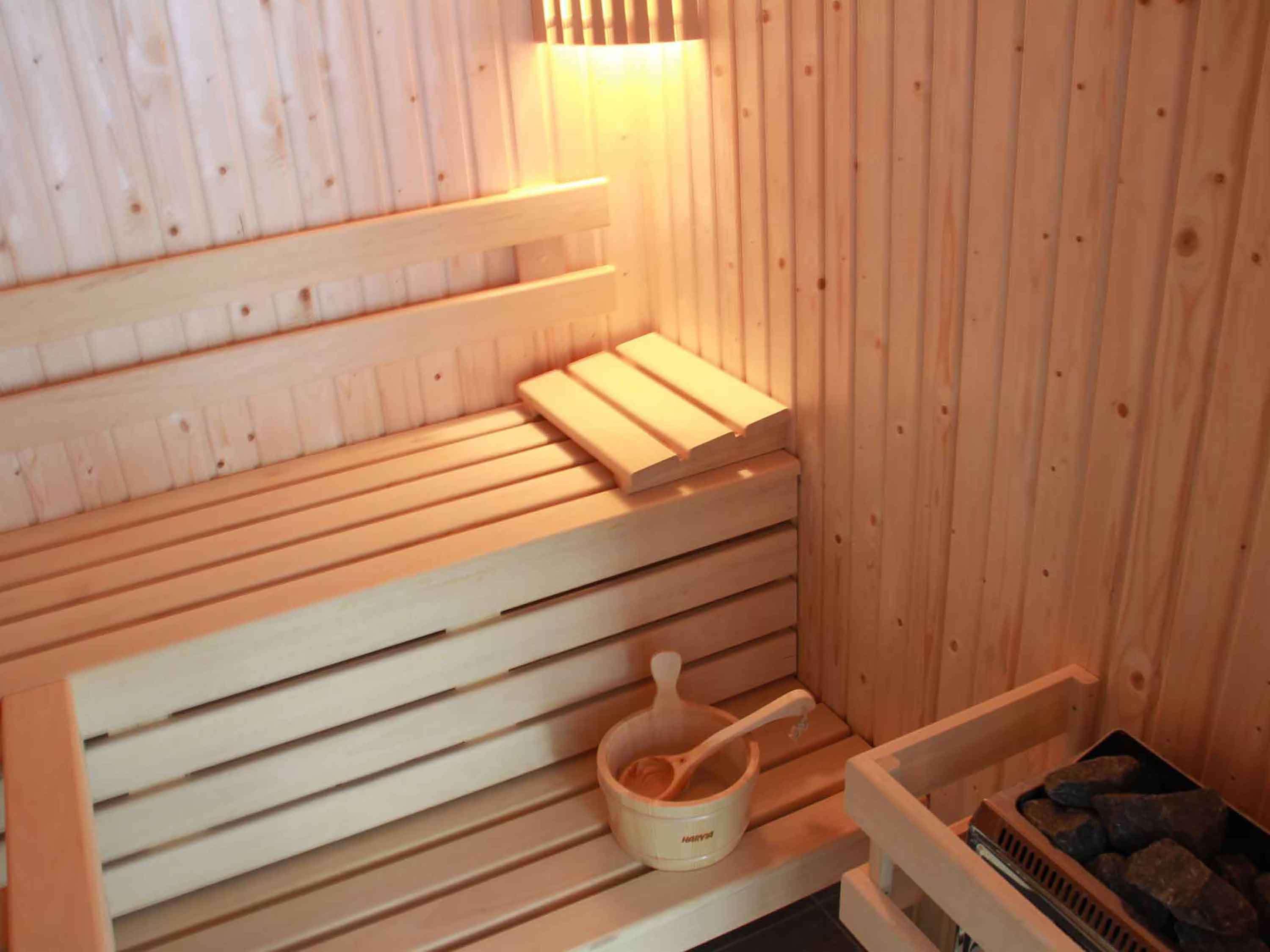 Hotel Mercure Saint-Nectaire Spa & Bien-Etre Esterno foto