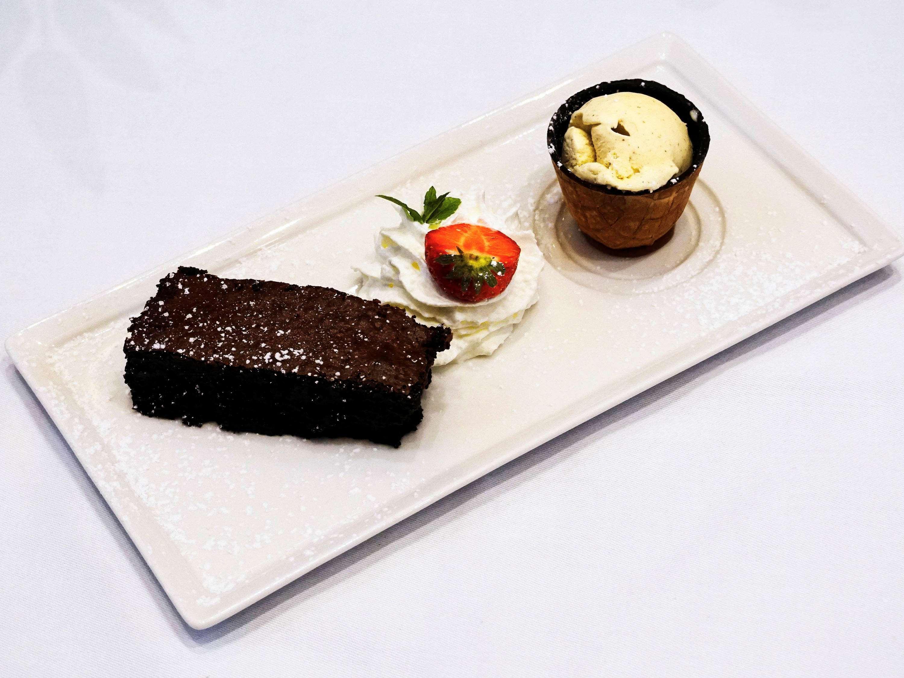 Hotel Mercure Saint-Nectaire Spa & Bien-Etre Esterno foto